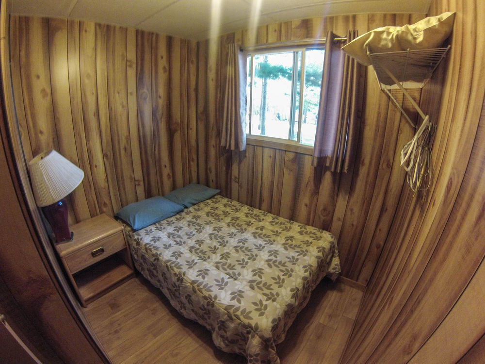 Pine Valley Resort Stonecliffe Екстер'єр фото